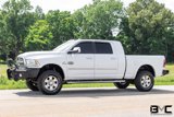 Used 2016 RAM 2500 Longhorn w/ Convenience Group image 3