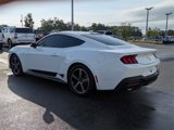Used 2024 Ford Mustang Coupe image 6
