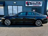 Used 2013 Audi A6 3.0T Prestige image 2