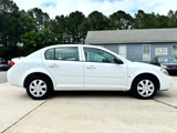 Used 2009 Chevrolet Cobalt LS w/ Protection Package image 5