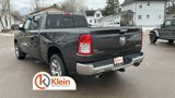 Used 2019 RAM 1500 Big Horn image 6