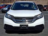 Used 2012 Honda CR-V LX image 2