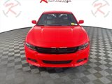 Used 2022 Dodge Charger SXT w/ Plus Group image 2