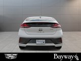 Used 2021 Hyundai Ioniq SE image 5