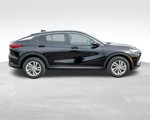 New 2025 Buick Envista Preferred w/ Convenience I Package image 4