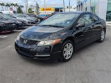 Used 2009 Honda Civic LX image 5