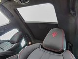 New 2023 Maserati Levante Modena image 6