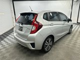 Used 2015 Honda Fit EX image 5
