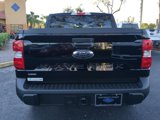 New 2024 Ford Maverick XLT image 5