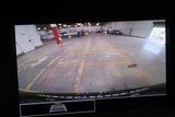 Used 2022 GMC Terrain SLE w/ Driver Convenience Package image 5