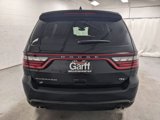 New 2025 Dodge Durango R/T image 3