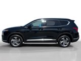 Certified 2022 Hyundai Santa Fe SEL w/ Cargo Package image 2