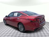Used 2023 Nissan Altima 2.5 SV image 5