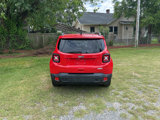 Used 2018 Jeep Renegade Latitude w/ Popular Equipment Group image 5