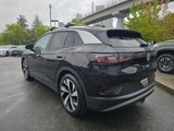 Used 2021 Volkswagen ID.4 1st Edition image 6
