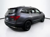 Used 2018 Honda Pilot Elite image 5