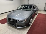 Used 2013 Audi A5 2.0T Premium Plus image 5