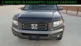 Used 2006 Honda Ridgeline RTL image 4