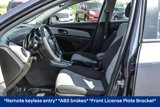 Used 2014 Chevrolet Cruze LS image 6