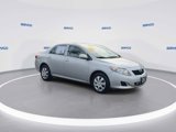 Used 2010 Toyota Corolla LE image 2