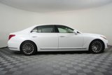 Used 2018 Genesis G90 5.0 Ultimate image 2