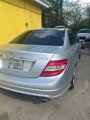 Used 2011 Mercedes-Benz C 300 4MATIC Sedan image 6
