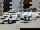 Used 2024 Kia Forte LX image 2