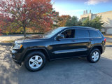 Used 2012 Jeep Grand Cherokee Laredo w/ Laredo E Group image 3