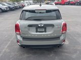Used 2018 MINI Cooper Countryman S image 4