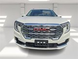 Certified 2024 GMC Terrain Denali w/ Denali Premium Package image 2