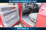Used 2006 Dodge Ram 1500 Truck SLT w/ Quad Cab Big Horn Value Group image 6