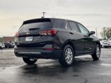 Used 2023 Chevrolet Equinox LT image 6