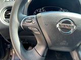 Used 2014 Nissan Pathfinder S image 6
