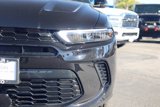 New 2024 Dodge Hornet R/T w/ Track Pack image 5