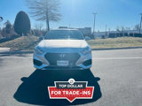 Used 2018 Hyundai Accent SE image 3