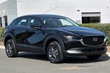 New 2025 MAZDA CX-30 AWD 2.5 S image 2