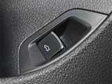 Used 2022 Volkswagen Passat 2.0T SE image 2