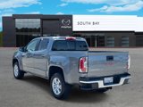 Used 2019 GMC Canyon SLE w/ SLE Convenience Package image 5