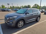Used 2017 Hyundai Tucson SE Plus image 3
