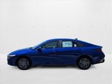 Used 2024 Hyundai Elantra SEL image 5