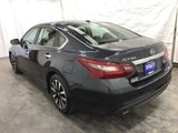 Used 2018 Nissan Altima 2.5 SL image 4