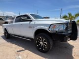 Used 2012 RAM 2500 Lone Star image 5