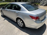 Used 2010 Honda Accord EX-L image 3