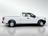 Certified 2018 Ford F150 XL w/ Equipment Group 101A Mid image 3