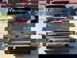 Used 2020 Ford Edge SEL image 5