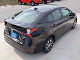 Used 2019 Toyota Prius XLE image 5