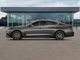 New 2026 Genesis G70 2.5T image 5
