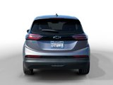 Used 2022 Chevrolet Bolt LT image 4