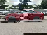 Used 2017 Subaru Legacy 2.5i Sport image 4