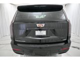 New 2025 Cadillac Escalade ESV Sport w/ Touring Package image 6